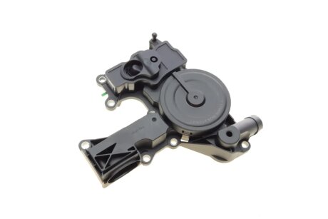 Маслосъемный щиток, вентиляция картера VAG 1,8/2,0 TFSI (FEBI) febі Bilstein 170406