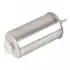 FEBI febі bilstein 170420