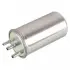 FEBI febі bilstein 170420