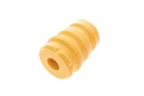 Вiдбiйник амортизатора febі Bilstein 170454