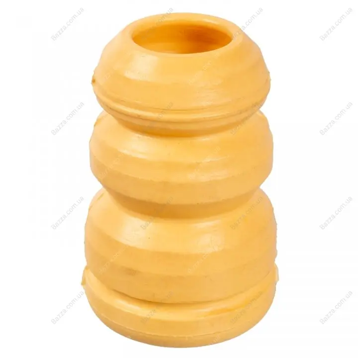 Відбій амортизатора febі bilstein 170470