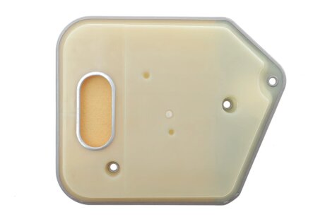 Фильтр АКПП, комплект febі Bilstein 170547