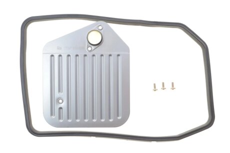 Фильтр АКПП, комплект febі Bilstein 170547