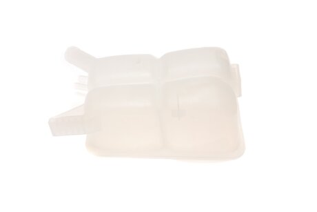 Бачoк расширительный FORD, MAZDA (FEBI) febі Bilstein 170561