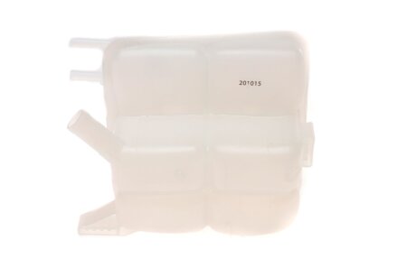 Бачoк расширительный FORD, MAZDA (FEBI) febі Bilstein 170561