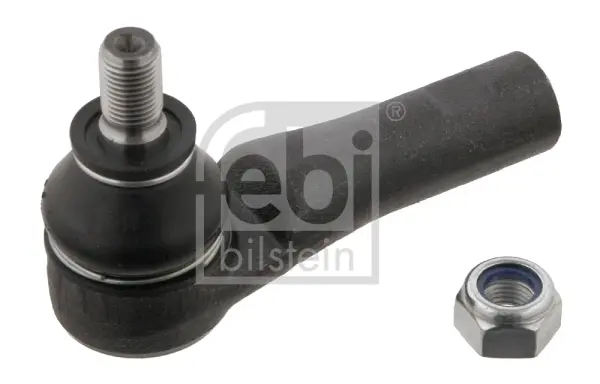 Автозапчасть febі bilstein 17057
