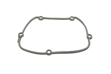 Прокладка для кришки управління VAG 1.8 / 2,0 TFSI (FEBI) febі Bilstein 170573