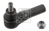 Автозапчасть febі bilstein 17057