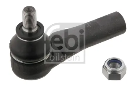 Автозапчасть febі bilstein 17057