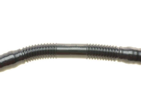 Сепаратор (маслоотделитель) febі Bilstein 170592