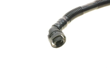 Сепаратор (маслоотделитель) febі Bilstein 170592