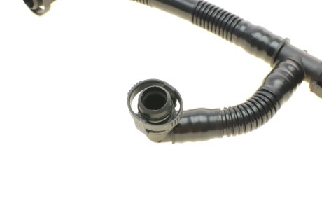 Сепаратор (маслоотделитель) febі Bilstein 170592