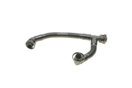 Сепаратор (маслоотделитель) febі Bilstein 170592