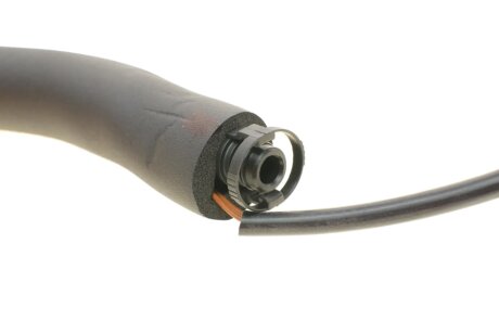 Сепаратор (маслоотделитель) febі Bilstein 170592