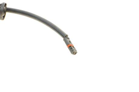 Сепаратор (маслоотделитель) febі Bilstein 170592