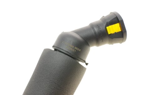 Сепаратор (маслоотделитель) febі Bilstein 170592