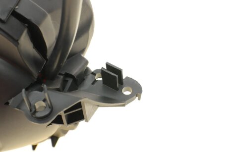 Сепаратор (маслоотделитель) febі Bilstein 170592