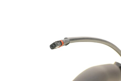 Сепаратор (маслоотделитель) febі Bilstein 170592