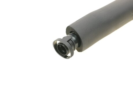 Сепаратор (маслоотделитель) febі Bilstein 170592