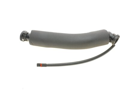 Сепаратор (маслоотделитель) febі Bilstein 170592