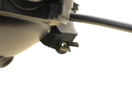 Сепаратор (маслоотделитель) febі Bilstein 170592