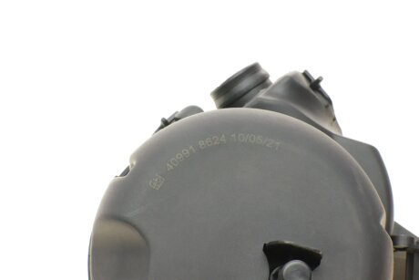 Сепаратор (маслоотделитель) febі Bilstein 170592