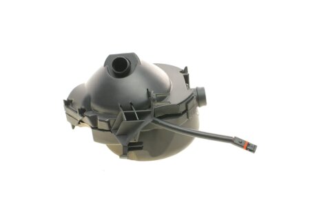 Сепаратор (маслоотделитель) febі Bilstein 170592