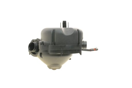 Сепаратор (маслоотделитель) febі Bilstein 170592