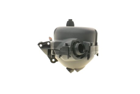 Сепаратор (маслоотделитель) febі Bilstein 170592