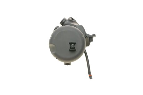 Сепаратор (маслоотделитель) febі Bilstein 170592