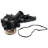 Термостат з прокладками Audi A4/A5/A6/Q5 2007- (вир-во FEBI) febі bilstein 170605
