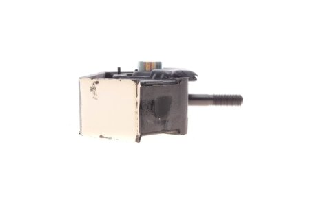 Подушка двигателя febі Bilstein 170616