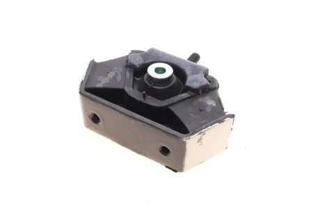 Подушка двигателя febі Bilstein 170616