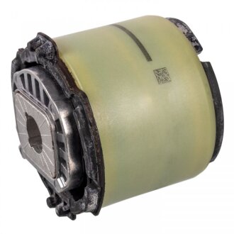 Сайлентблок балки підвіски febі Bilstein 170634 на Бмв 2 Series