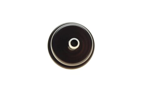 Фильтр АКПП febі Bilstein 170670