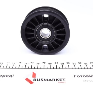 Ролик ГРМ (FEBI) febі Bilstein 17074