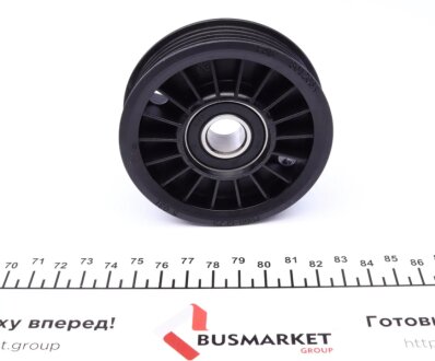 Ролик ГРМ (FEBI) febі Bilstein 17074