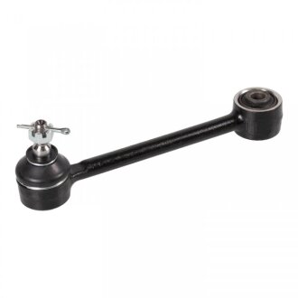 Важіль підвіски,задня вісь febі Bilstein 170760