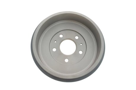 Барабан гальмівний(к-т) febі Bilstein 171014