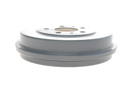 Барабан гальмівний(к-т) febі Bilstein 171014