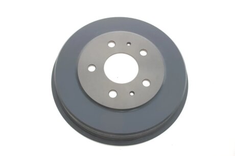 Барабан гальмівний(к-т) febі Bilstein 171014 на Форд Фокус 2