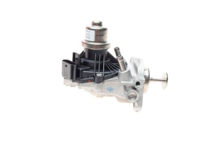 Клапан EGR febі Bilstein 171096