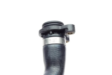 Radiator Hose febі Bilstein 171106