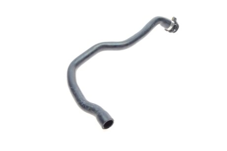 Radiator Hose febі Bilstein 171106