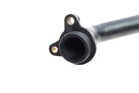 Radiator Hose febі Bilstein 171106