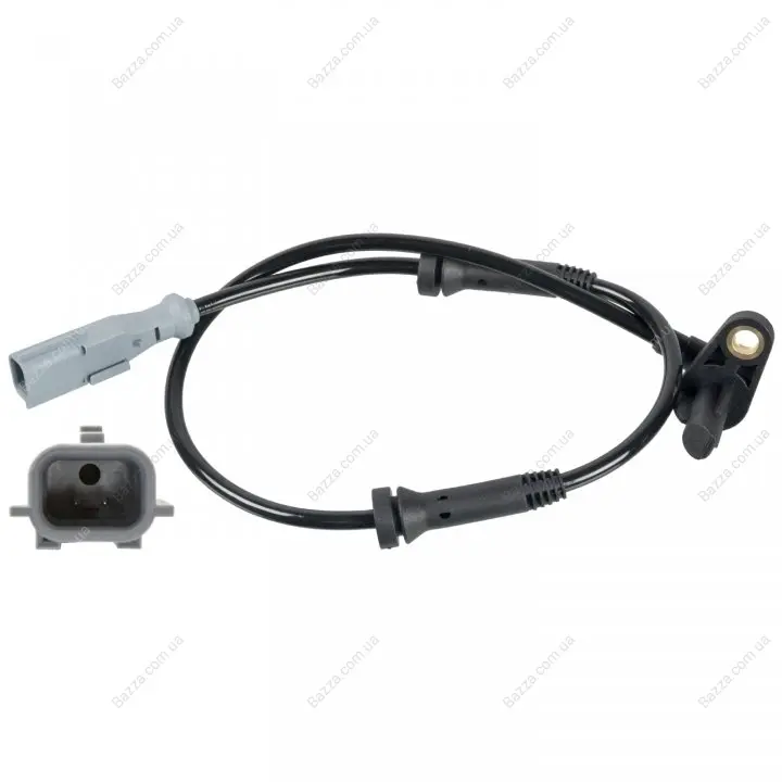 Датчик ABS Febі Bilstein 171153 (фото 1)