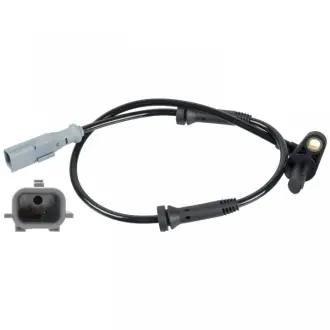 Датчик ABS Febі Bilstein 171153