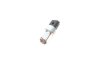 FEBI FORD Пневмоклапан кондиционера Fiesta 08-, C-Max, B-Max 12- febі Bilstein 171260