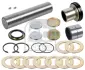 ��������� �������� �������� febі bilstein 171302