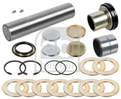 ��������� �������� �������� febі bilstein 171302